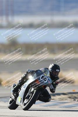 media/Dec-05-2025-CVMA Friday Practice (Fri) [[303bad9a84]]/3-Racer 3 (NRS)/Session 2 (Turn 14)/